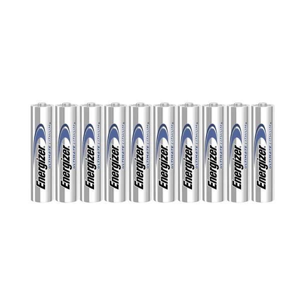 bateria-litowa-bat-aaa-lithium-e-p10-aaa-energizer
