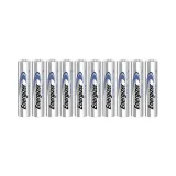 bateria-litowa-bat-aaa-lithium-e-p10-aaa-energizer