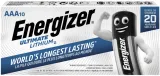 bateria-litowa-bat-aaa-lithium-e-p10-aaa-energizer