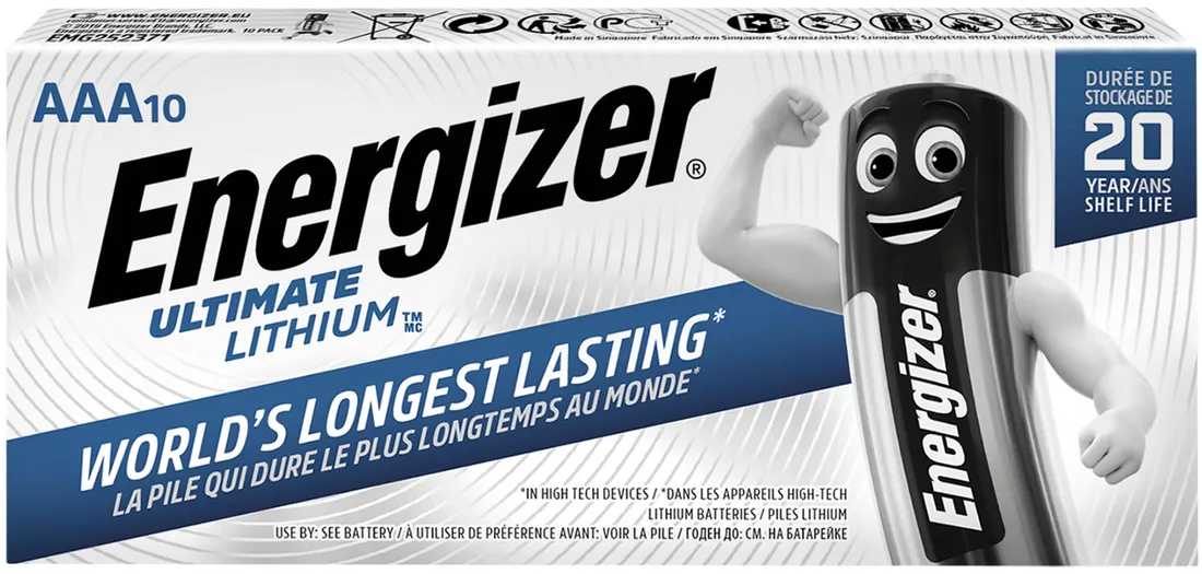 bateria-litowa-bat-aaa-lithium-e-p10-aaa-energizer