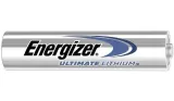bateria-litowa-bat-aaa-lithium-e-p10-aaa-energizer