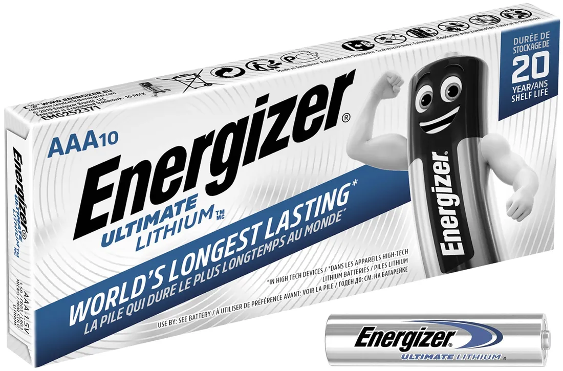bateria-litowa-bat-aaa-lithium-e-p10-aaa-energizer