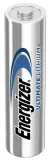 bateria-litowa-bat-aaa-lithium-e-p10-aaa-energizer