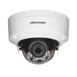kamera-wandaloodporna-ip-ds-2cd2163g2-lis2u-2-8mm-pl-smart-hybrid-light-ac