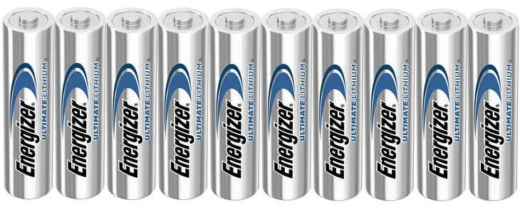 bateria-litowa-bat-aaa-lithium-e-p10-aaa-energizer