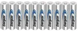 bateria-litowa-bat-aaa-lithium-e-p10-aaa-energizer
