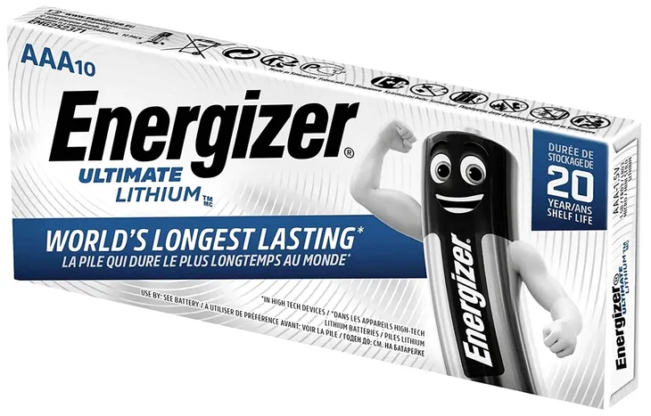 bateria-litowa-bat-aaa-lithium-e-p10-aaa-energizer