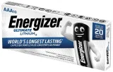 bateria-litowa-bat-aaa-lithium-e-p10-aaa-energizer