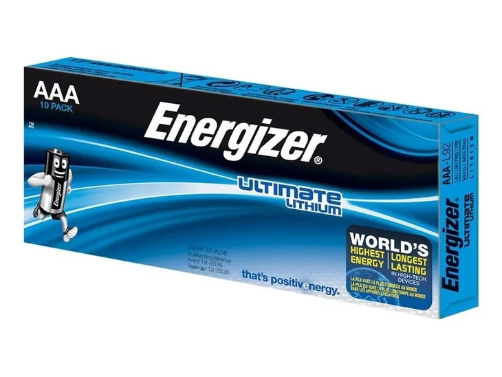 bateria-litowa-bat-aaa-lithium-e-p10-aaa-energizer