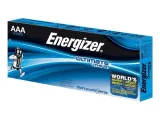bateria-litowa-bat-aaa-lithium-e-p10-aaa-energizer