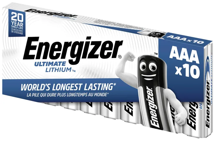 bateria-litowa-bat-aaa-lithium-e-p10-aaa-energizer