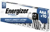 bateria-litowa-bat-aaa-lithium-e-p10-aaa-energizer