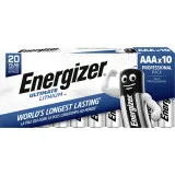 bateria-litowa-bat-aaa-lithium-e-p10-aaa-energizer