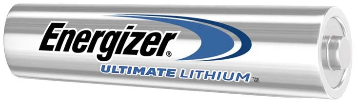 bateria-litowa-bat-aaa-lithium-e-p10-aaa-energizer