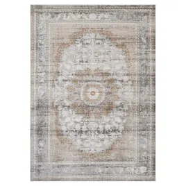 dywan-hera-80x150-z-polyskiem-nowoczesny-v7