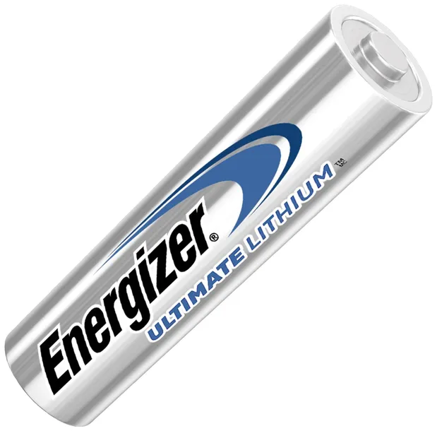 bateria-litowa-bat-aaa-lithium-e-p10-aaa-energizer