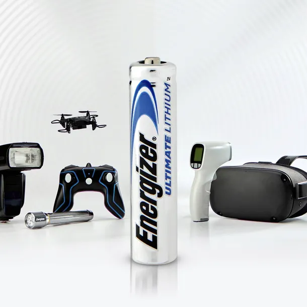 bateria-litowa-bat-aaa-lithium-e-p10-aaa-energizer