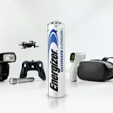 bateria-litowa-bat-aaa-lithium-e-p10-aaa-energizer