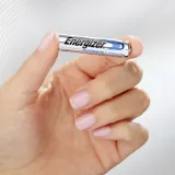 bateria-litowa-bat-aaa-lithium-e-p10-aaa-energizer