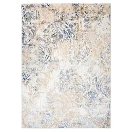 dywan-hera-80x150-z-polyskiem-nowoczesny-v18