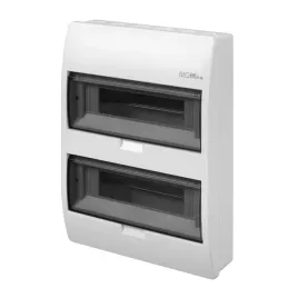 rozdzielnica-natynkowa-24-modulowa-elegant-2x12-nt-w-epn-elektro-plast