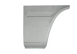 vw-lt-mercedes-sprinter-reperaturka-blotnika-tyl-p