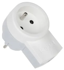 wtyczka-katowa-le-50461-230-v-16-a-legrand