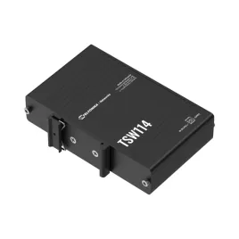 switch-przemyslowy-tsw114-5-portowy-teltonika