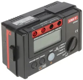 miernik-rezystancji-izolacji-ut-502a-uni-t