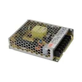 zasilacz-impulsowy-lrs-100-12-mean-well