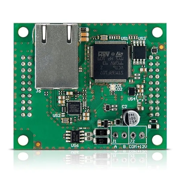 modul-komunikacyjny-ethernet-ethm-1-plus-satel