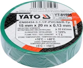 tasma-elektroizolacyjna-yato-yt-81595-15-mm-x-20-m-pvc-zielona