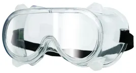 gogle-ochronne-vorel-74509-hf-105-wentylowane-pc-klasa-optyczna-1-en166