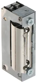 zaczep-elektromagnetyczny-xs24u-hartte-bira