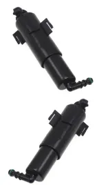 spryskiwacz-lamp-przednich-lewa-prawa-audi-a4-b8