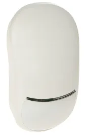 czujka-dualna-mikrofala-pir-ix-plus-vidicon