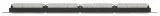 patch-panel-rj-45-pp-24-rj-6