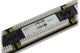 patch-panel-rj-45-pp-24-rj-6