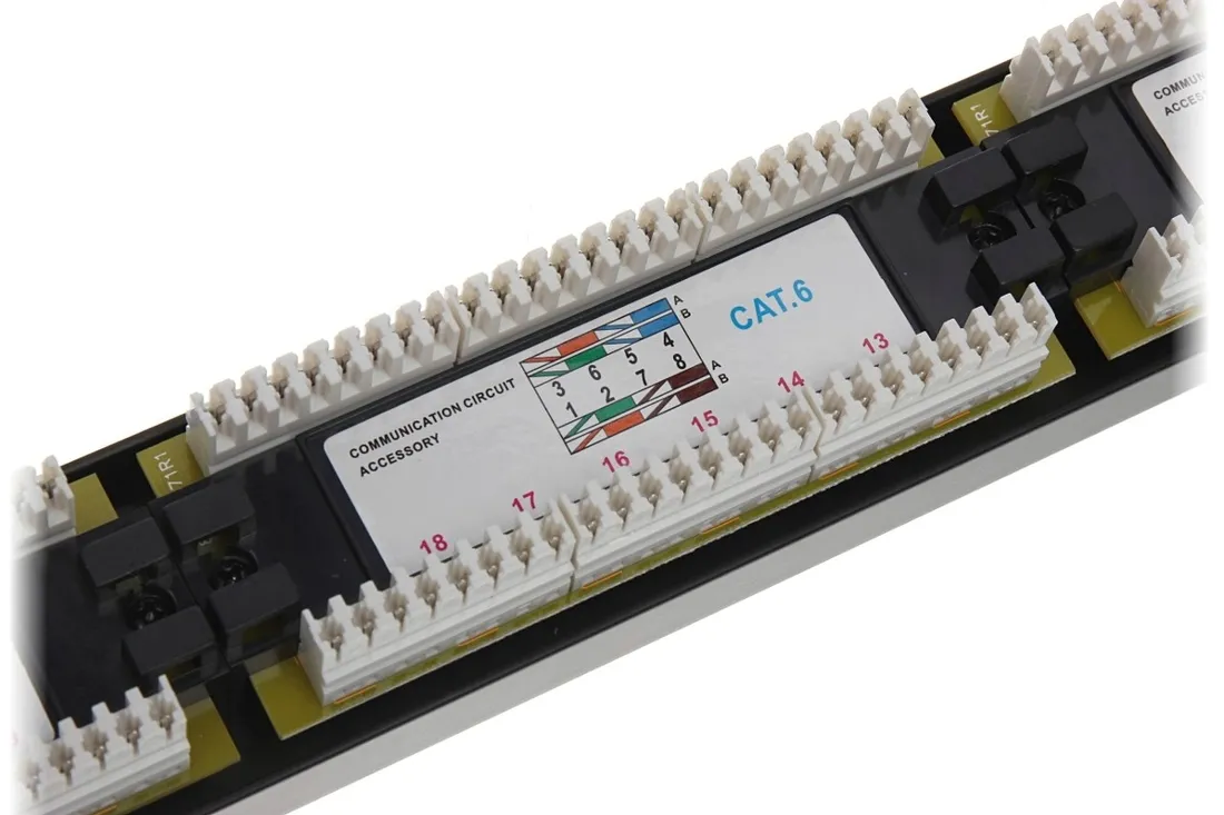 patch-panel-rj-45-pp-24-rj-6