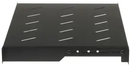polka-regulowana-p19r-350-b-l