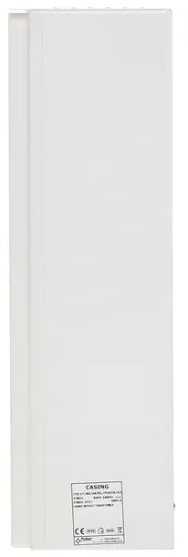 obudowa-omi-5-satel