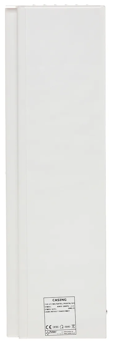 obudowa-omi-5-satel