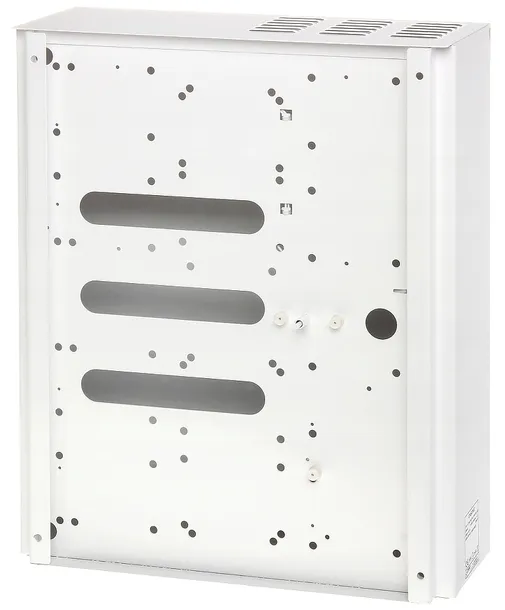 obudowa-omi-5-satel