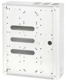 obudowa-omi-5-satel