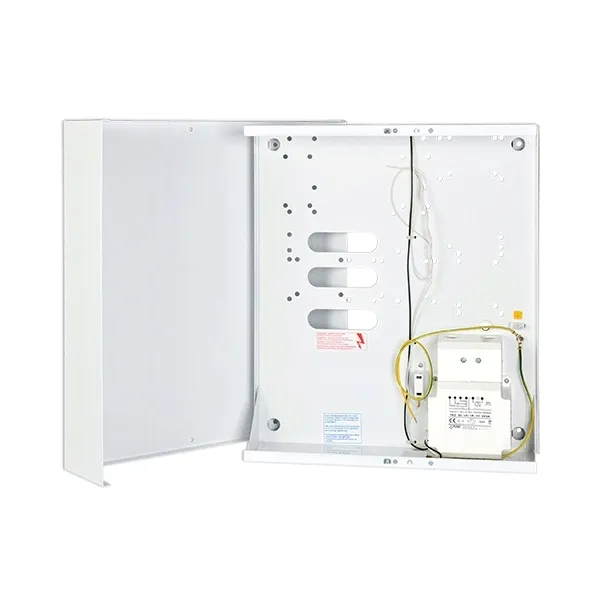 obudowa-omi-5-satel