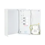 obudowa-omi-5-satel