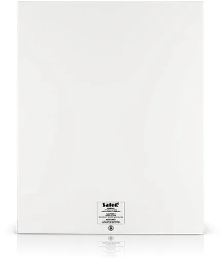 obudowa-omi-5-satel