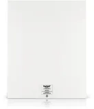 obudowa-omi-5-satel
