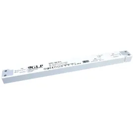 zasilacz-impulsowy-24v-4-17a-gtpcs