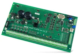 plyta-centrali-alarmowej-integra-256-plus-satel